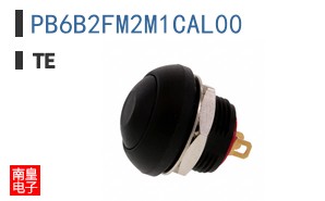 PB6B2FM2M1CAL00