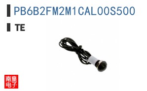 PB6B2FM2M1CAL00S500