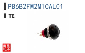 PB6B2FM2M1CAL01