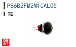 PB6B2FM2M1CAL05