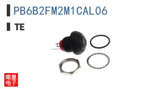 PB6B2FM2M1CAL06