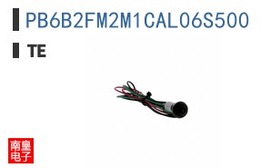 PB6B2FM2M1CAL06S500