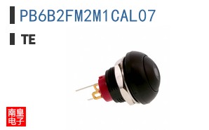 PB6B2FM2M1CAL07