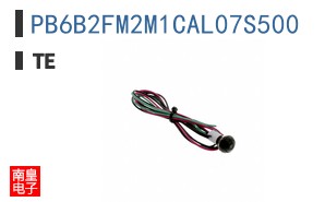 PB6B2FM2M1CAL07S500