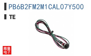 PB6B2FM2M1CAL07Y500