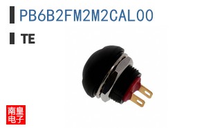 PB6B2FM2M2CAL00