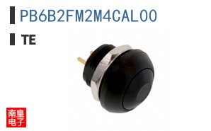 PB6B2FM2M4CAL00