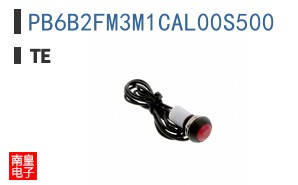 PB6B2FM3M1CAL00S500