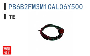PB6B2FM3M1CAL06Y500
