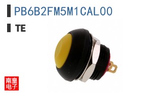 PB6B2FM5M1CAL00