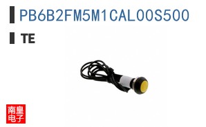 PB6B2FM5M1CAL00S500