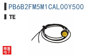 PB6B2FM5M1CAL00Y500