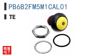 PB6B2FM5M1CAL01