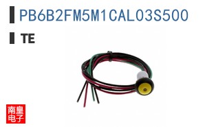 PB6B2FM5M1CAL03S500