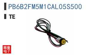 PB6B2FM5M1CAL05S500