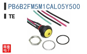 PB6B2FM5M1CAL05Y500