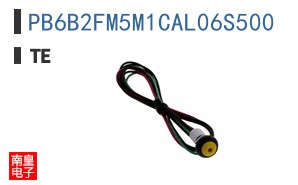 PB6B2FM5M1CAL06S500