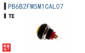 PB6B2FM5M1CAL07