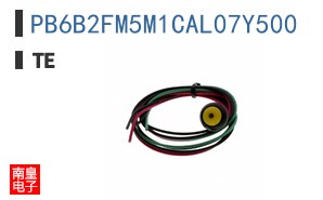 PB6B2FM5M1CAL07Y500