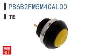 PB6B2FM5M4CAL00