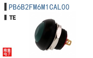 PB6B2FM6M1CAL00