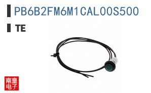 PB6B2FM6M1CAL00S500