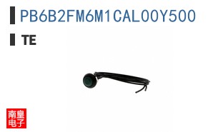 PB6B2FM6M1CAL00Y500