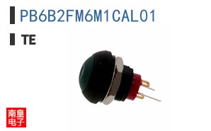 PB6B2FM6M1CAL01