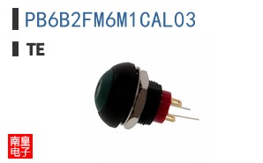 PB6B2FM6M1CAL03