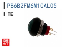 PB6B2FM6M1CAL05
