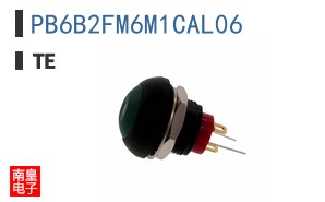 PB6B2FM6M1CAL06
