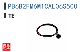 PB6B2FM6M1CAL06S500