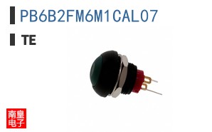 PB6B2FM6M1CAL07