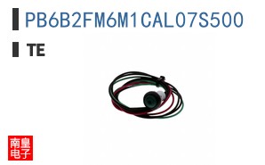 PB6B2FM6M1CAL07S500