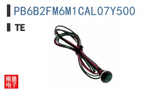 PB6B2FM6M1CAL07Y500
