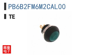 PB6B2FM6M2CAL00