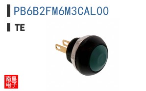 PB6B2FM6M3CAL00