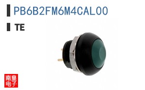PB6B2FM6M4CAL00