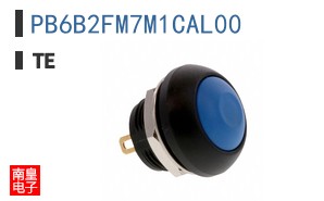 PB6B2FM7M1CAL00
