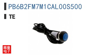 PB6B2FM7M1CAL00S500