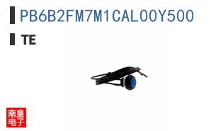 PB6B2FM7M1CAL00Y500