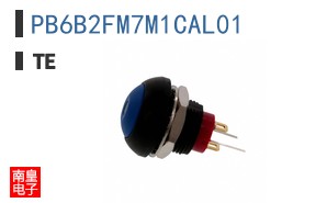 PB6B2FM7M1CAL01