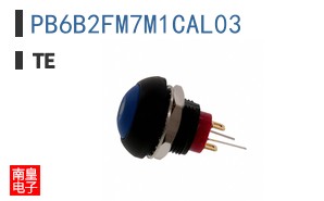 PB6B2FM7M1CAL03