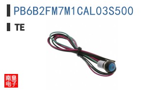 PB6B2FM7M1CAL03S500