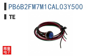 PB6B2FM7M1CAL03Y500