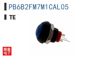 PB6B2FM7M1CAL05