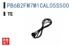 PB6B2FM7M1CAL05S500