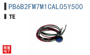 PB6B2FM7M1CAL05Y500