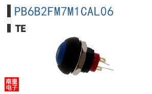 PB6B2FM7M1CAL06