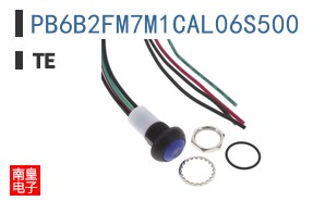 PB6B2FM7M1CAL06S500